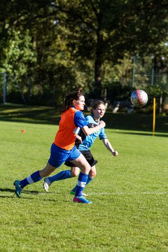 Bild 48 - C-Juniorinnen FSC BraWie 08 o.W. - MTSV Olympia Neumnster o.W. : Ergebnis: 0:14